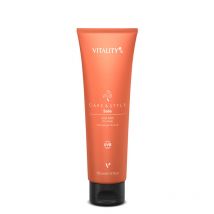 Crème sans rinçage après-soleil Sun Kiss Care & Style Sole Vitality's 150ML