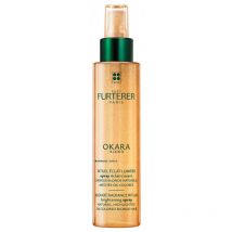 Spray éclaircissant Okara Blond René Furterer 150ML