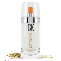Spray Leave-in sans rinçage GK Hair 120 ML