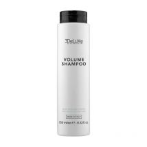 Shampooing Volume 3Deluxe 250ML