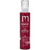 Soin repigmentant rouge de Venise Mulato 200ML