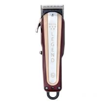 Tondeuse de coupe sans fil Cordless Legend Wahl