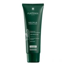 Shampooing pellicules sèches Noepur René Furterer 250ML