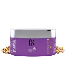 Masque ultra blonde Bombshell GK Hair 200g