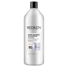 Conditionneur concentré Acidic Bonding Concentrate Redken 1000ml