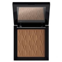 Poudre Bronze Venus 104 Almond Toffee Mesauda