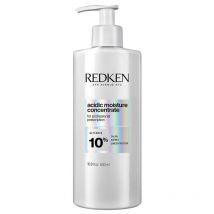 Soin concentré Acidic Bonding Concentrate Redken 500ml