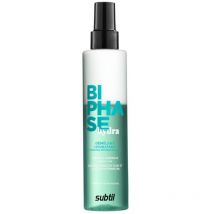Soin biphase démêlant & hydratant Subtil 200ML