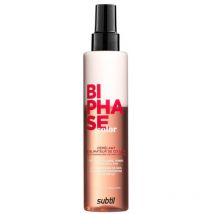 Soin biphase démêlant & brillance Subtil 200ML