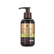 Huile Ultra Rich Repair Macadamia Oil 125ML