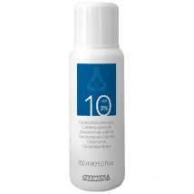 Oxydant Crème 10V Vitality's 150ML