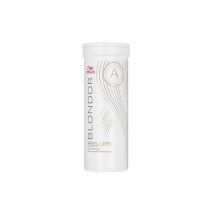Poudre Décolorante Freelights Wella 400g
