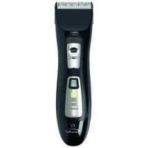 Tondeuse de coupe VX glam noire Ultron