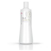 Oxydant Blondor Freelights 9% 30v Wella 1000ml