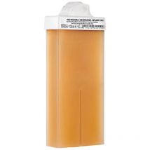Cire à épiler liposoluble roll-on miel Xanitalia 100ML