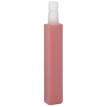 Cire d'épilation liposoluble titane rose 15ML