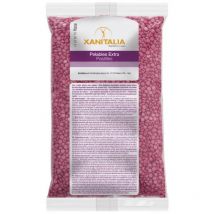Cire à épiler brésilienne sans bande creme rose Extra 800ML