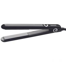 Lisseur antigua black mat Sthauer