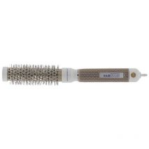 Brosse à cheveux thermique céramique ø25mm