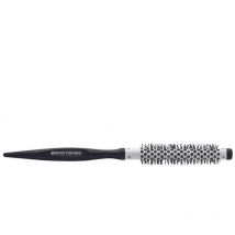 Brosse à cheveux thermique micro ø13mm