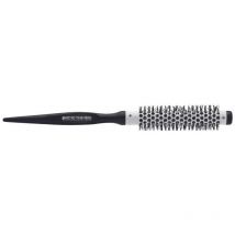 Brosse à cheveux thermique micro ø16mm