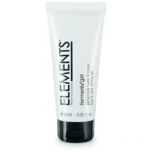 Gel fermeté buste & corps Elements 100 ML