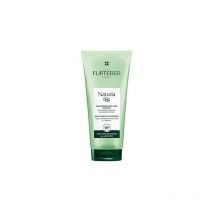 Shampooing micellaire douceur Naturia René Furterer 200 ml