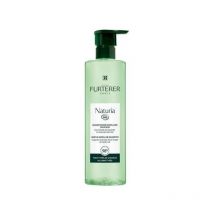 Shampooing micellaire douceur Naturia René Furterer 400 ml