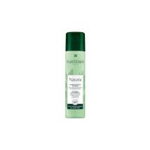 Shampooing sec Naturia René Furterer 75ML