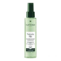Spray démêlant express Naturia René Furterer 200 ml