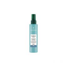 Spray réactivateur de boucles Sublime Curl René Furterer 150ML