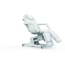 Fauteuil esthétique Studio pedicure Tekno