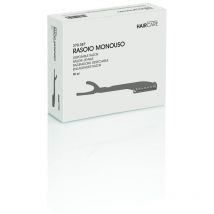 Pack de 50 rasoirs jetables