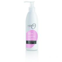 Crème anti-tâche 250ML