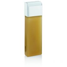 Cire d'épilation liposoluble miel Xanitalia 75ML