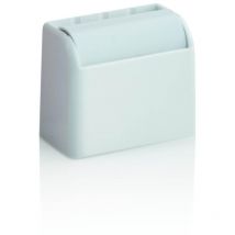Embout rouleau épilation corps pour cartouche 75ML