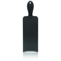 Spatule couleur taille L