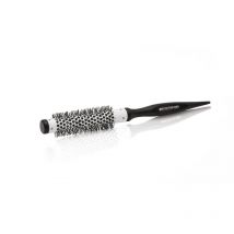 Brosse à cheveux thermique micro ø19mm