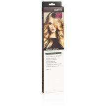 250 feuilles thermiques papier mèches & coloration 10x40cm