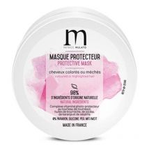 Masque couleur Mulato 50ML
