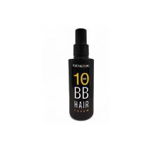 BB crème 10-en-1 BBHair GENERIK 150ML