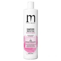 Shampooing couleur Mulato 500ML