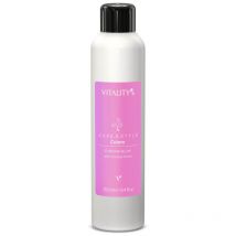 Spray Chroma Blow Care & Style Colore Vitality's 250ml