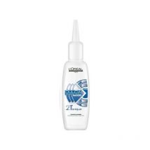 Dulcia Advanced N°2T 75 ML