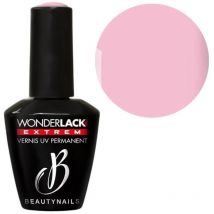Vernis Rose Water Collection Soft Summer Wonderlack Extrem BeautyNails 12ML