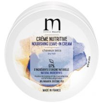 Crème nourrissante Mulato 50ML