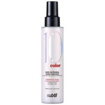 Soin intégral 10-en-1 color Subtil 150ML