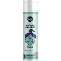 Shampooing Madame Courage Générik 250ML