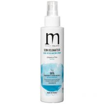 Soin volume Mulato 150ML