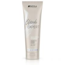 Shampooing Blond Expert Insta Strong 250ML INDOLA
